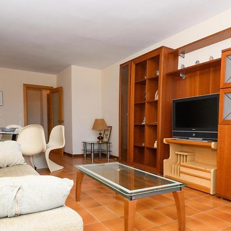 Rentalmar Salou Mar Bagian luar foto
