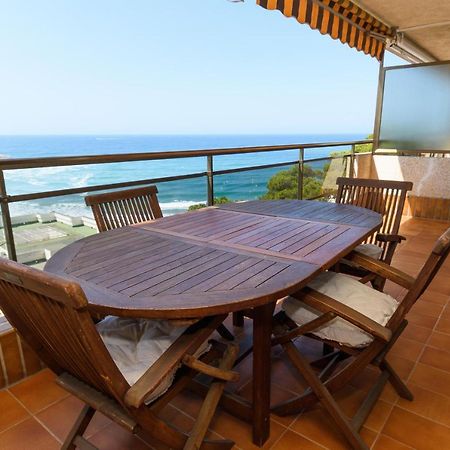 Rentalmar Salou Mar Bagian luar foto